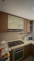 Savannah Condopark (D18), Condominium #639142471